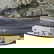item-210743462=12