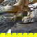 item-210743462=2