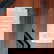 item-210750980=10