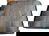 item-210750980=14