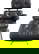 item-210750980=3