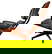item-210750980=4
