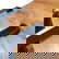 item-210750980=8
