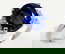 item-210963083=2