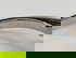 item-210963083=4