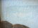 Antique Late 19 th Century Gerhard HEILMANN Lake View F - 4