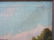 Antique Late 19 th Century Gerhard HEILMANN Lake View F - 5
