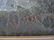 Antique Late 19 th Century Gerhard HEILMANN Lake View F - 7