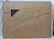 Antique Late 19 th Century Gerhard HEILMANN Lake View F - 8