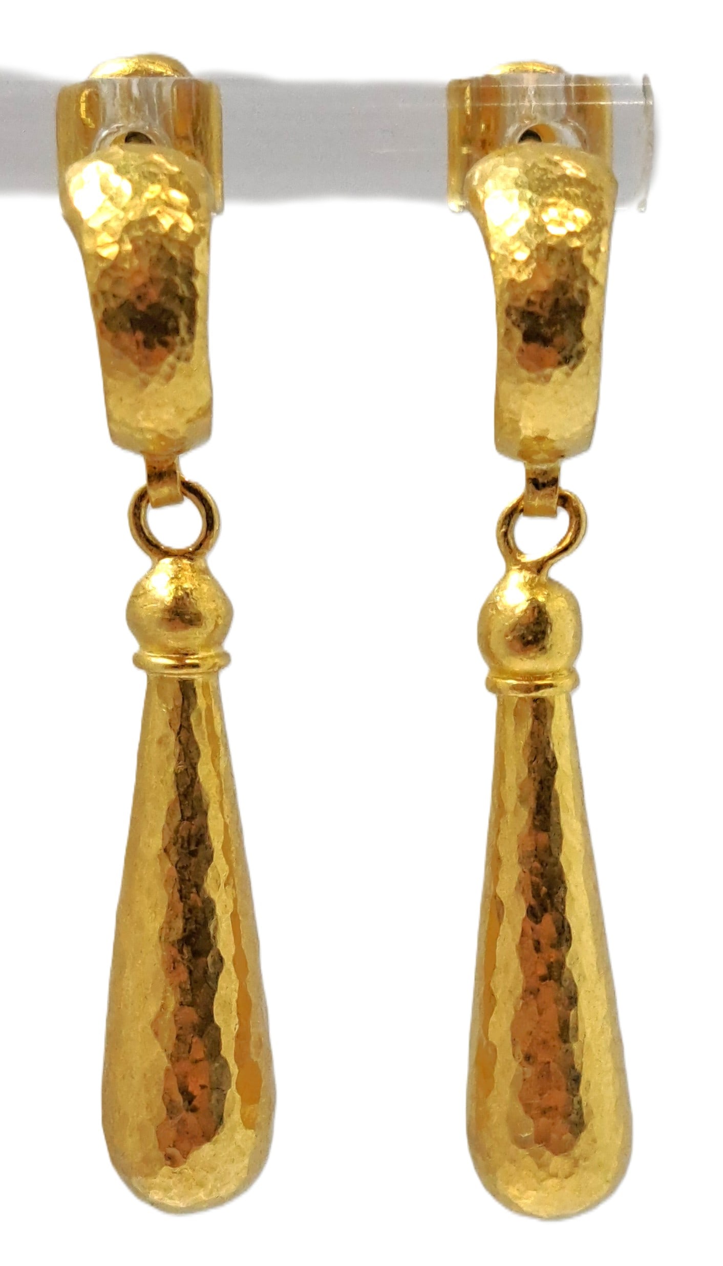 Gurhan Prices 3,653 Auction Price Results