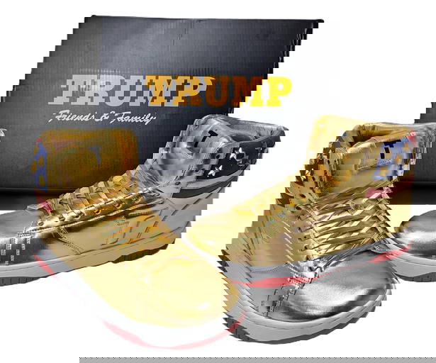 Steffi Graf Adidas Grand Slam Kaufen Tennis Steffi Graf Signed 6x4