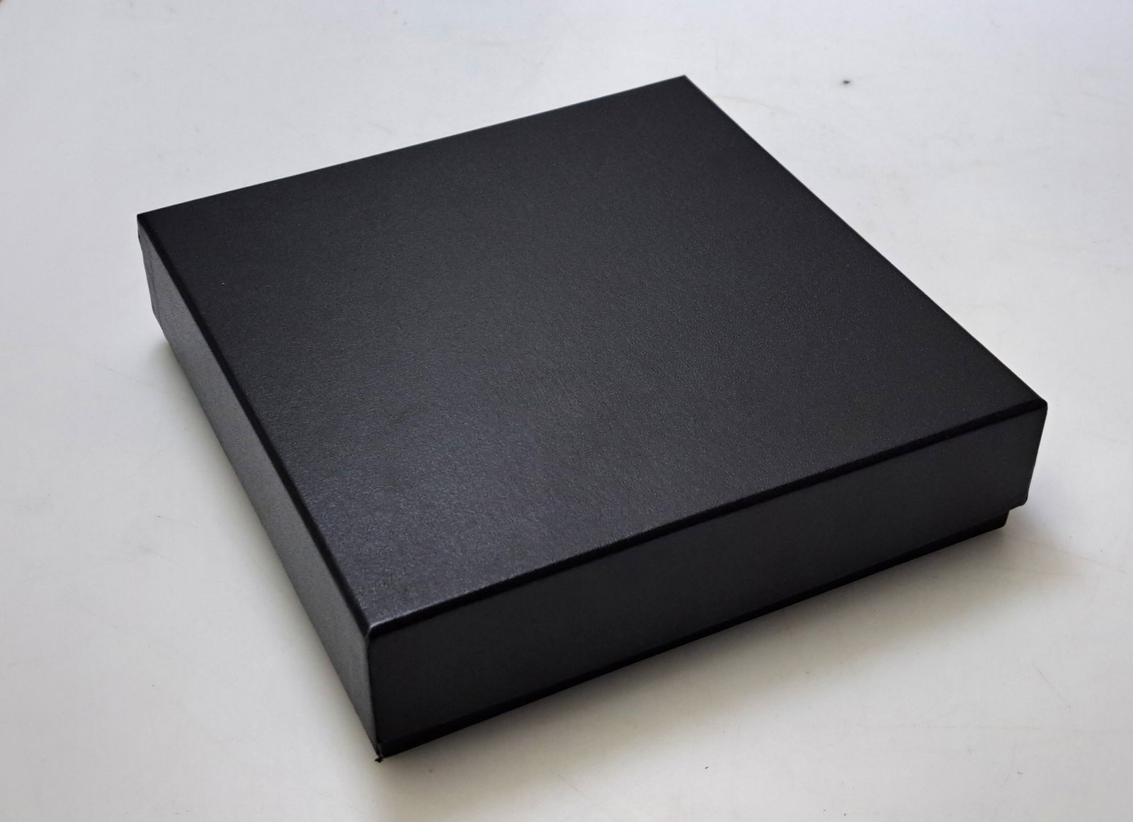 David Webb Large 18k Yellow Gold 17.04ctw Sapphire Emerald Ruby Necklace 151.4g - 7