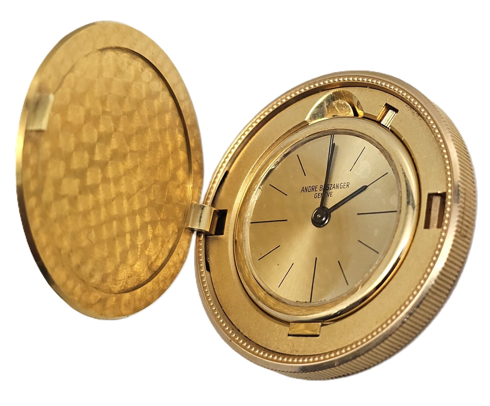 Iconic Andre Baszanger 18K Gold Liberty 1907 Twenty Dollar Coin Ultra Thin Watch: HFA DT73041 Described By: August R NGDDD Title: Iconic Andre Baszanger 18K Gold Liberty 1907 Twenty Dollar Coin Ultra Thin Watch Description: Iconic Andre Baszanger 18K