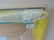 Important 1971 Peter Max signed Original Zen Sailboat a - 10