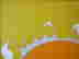 item-21449000=3