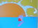 Important 1971 Peter Max signed Original Zen Sailboat a - 4