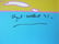 Important 1971 Peter Max signed Original Zen Sailboat a - 6