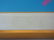 Important 1971 Peter Max signed Original Zen Sailboat a - 8