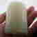 item-21783970=2