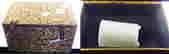 item-21783970=3