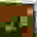 item-21783970=4