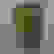 item-21783970=7