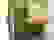 item-25892380=2