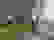 item-25892380=3