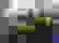 item-25892380=5