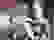 item-25892476=3