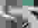 item-25892476=5