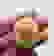 item-25986856=3