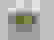 item-25988314=2
