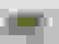 item-25988314=3