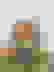 item-26027034=2
