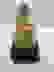 item-26027034=3