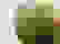 item-26027034=5