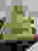 item-26027034=7
