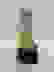 item-26027036=2
