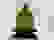 item-26027036=3