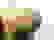 item-26027036=4