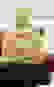 item-26027036=5