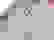 item-26051238=2