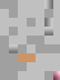 item-26051238=3