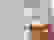 item-26051238=4
