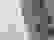 item-26051238=5