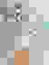 item-26051238=6