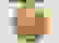 item-26371510=2