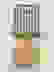 item-26371510=5