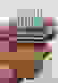item-26371510=6